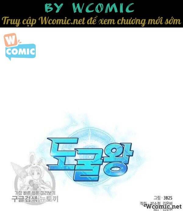 đọc truyện Vua Trộm Mộ Chương 205 ảnh 115 tại Thiên Thai Truyện