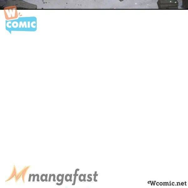 đọc truyện Vua Trộm Mộ Chương 205 ảnh 15 tại Thiên Thai Truyện