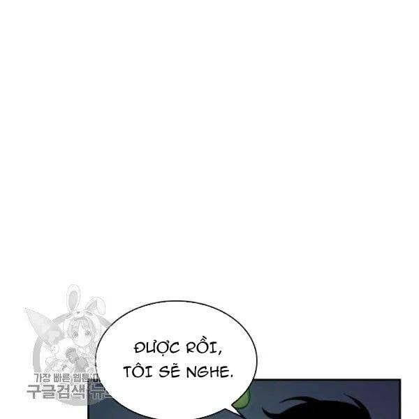 đọc truyện Vua Trộm Mộ Chương 205 ảnh 16 tại Thiên Thai Truyện