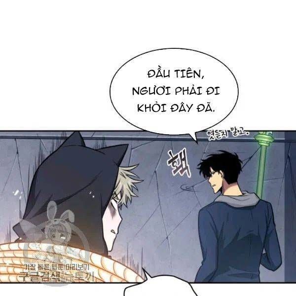 đọc truyện Vua Trộm Mộ Chương 205 ảnh 18 tại Thiên Thai Truyện