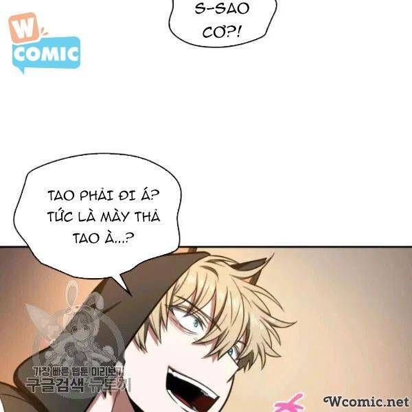 đọc truyện Vua Trộm Mộ Chương 205 ảnh 19 tại Thiên Thai Truyện