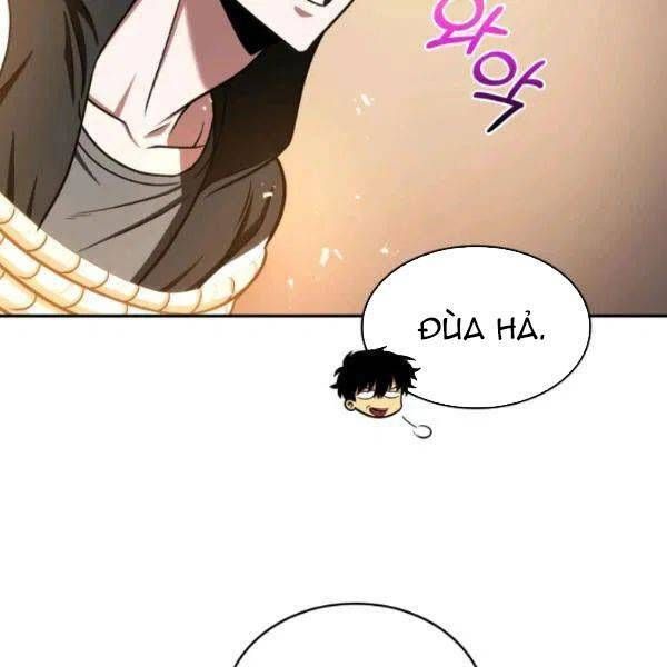 đọc truyện Vua Trộm Mộ Chương 205 ảnh 20 tại Thiên Thai Truyện