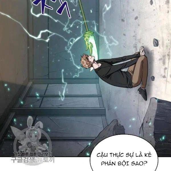 đọc truyện Vua Trộm Mộ Chương 205 ảnh 4 tại Thiên Thai Truyện