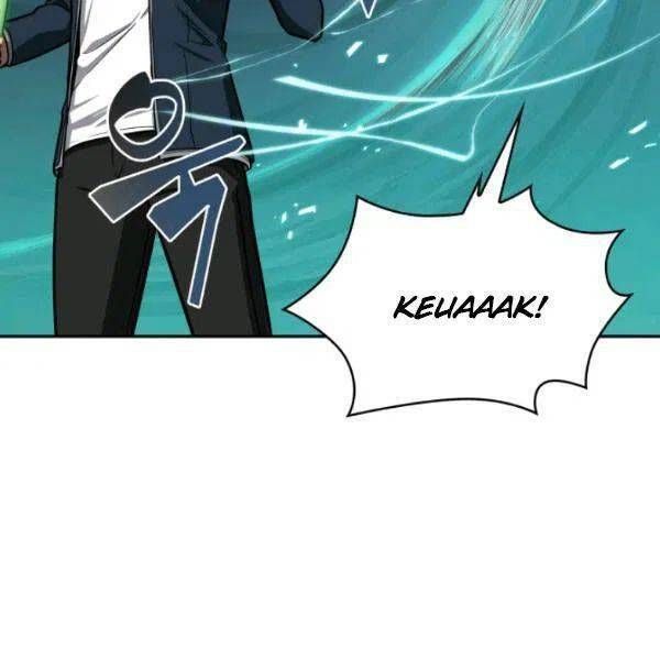 đọc truyện Vua Trộm Mộ Chương 205 ảnh 22 tại Thiên Thai Truyện