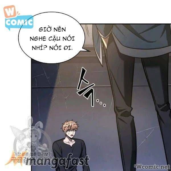 đọc truyện Vua Trộm Mộ Chương 205 ảnh 23 tại Thiên Thai Truyện