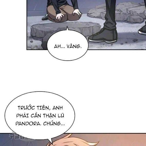 đọc truyện Vua Trộm Mộ Chương 205 ảnh 24 tại Thiên Thai Truyện