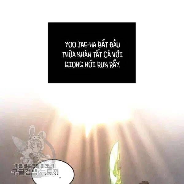 đọc truyện Vua Trộm Mộ Chương 205 ảnh 28 tại Thiên Thai Truyện