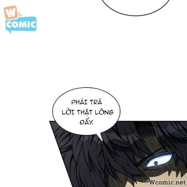 đọc truyện Vua Trộm Mộ Chương 205 ảnh 5 tại Thiên Thai Truyện