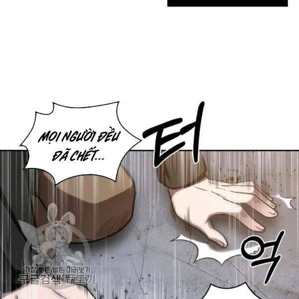 đọc truyện Vua Trộm Mộ Chương 205 ảnh 32 tại Thiên Thai Truyện