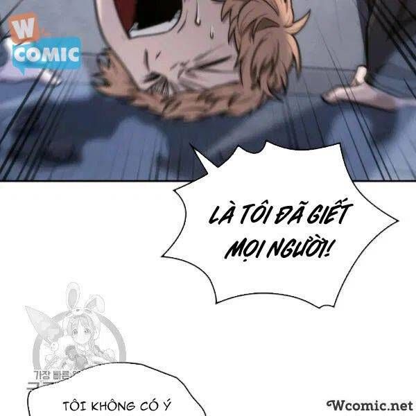 đọc truyện Vua Trộm Mộ Chương 205 ảnh 35 tại Thiên Thai Truyện