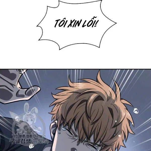 đọc truyện Vua Trộm Mộ Chương 205 ảnh 38 tại Thiên Thai Truyện