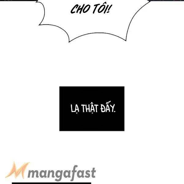 đọc truyện Vua Trộm Mộ Chương 205 ảnh 40 tại Thiên Thai Truyện