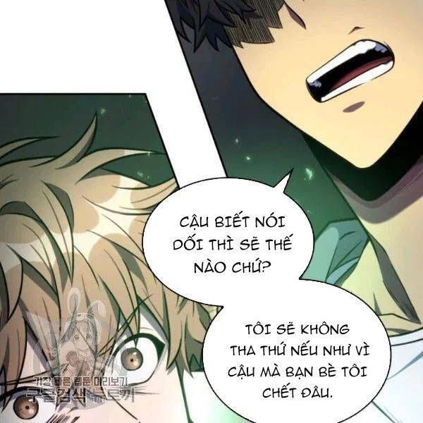 đọc truyện Vua Trộm Mộ Chương 205 ảnh 6 tại Thiên Thai Truyện