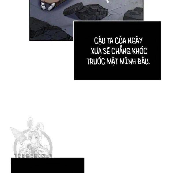 đọc truyện Vua Trộm Mộ Chương 205 ảnh 42 tại Thiên Thai Truyện