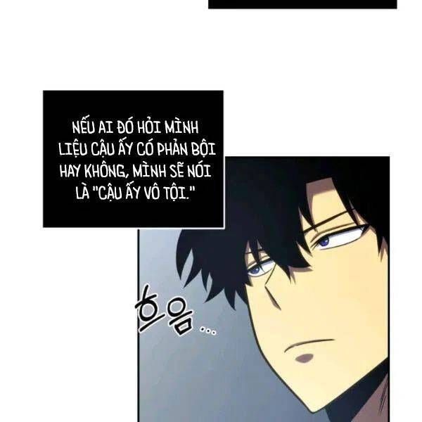 đọc truyện Vua Trộm Mộ Chương 205 ảnh 44 tại Thiên Thai Truyện