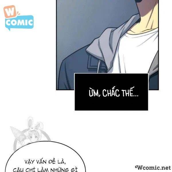 đọc truyện Vua Trộm Mộ Chương 205 ảnh 45 tại Thiên Thai Truyện