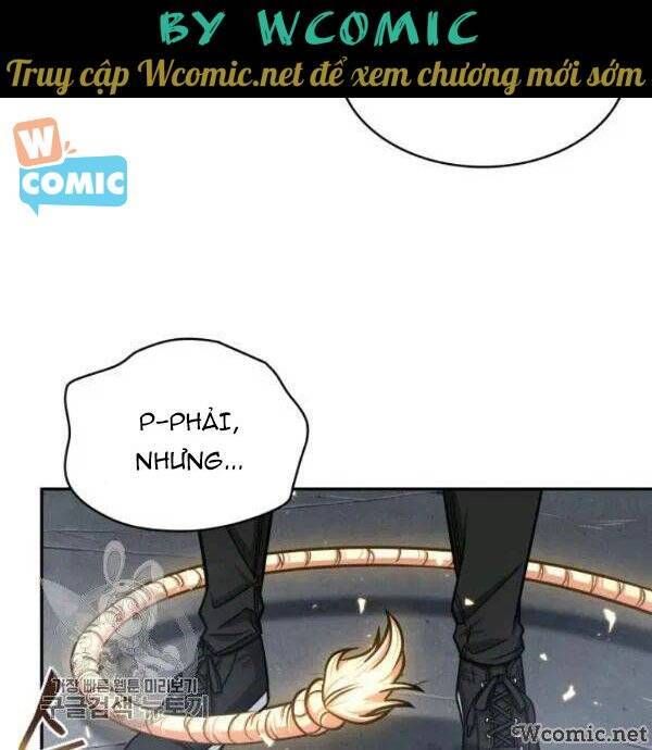 đọc truyện Vua Trộm Mộ Chương 205 ảnh 47 tại Thiên Thai Truyện