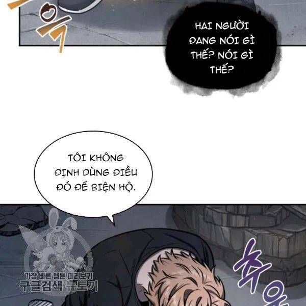 đọc truyện Vua Trộm Mộ Chương 205 ảnh 48 tại Thiên Thai Truyện