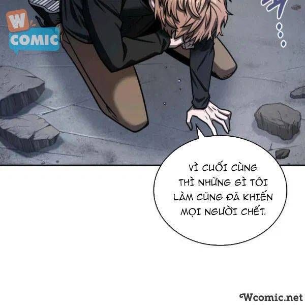 đọc truyện Vua Trộm Mộ Chương 205 ảnh 49 tại Thiên Thai Truyện