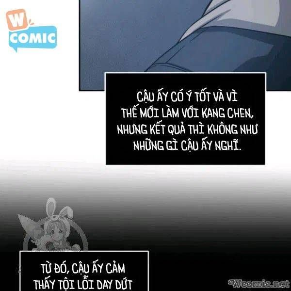 đọc truyện Vua Trộm Mộ Chương 205 ảnh 51 tại Thiên Thai Truyện