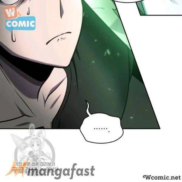 đọc truyện Vua Trộm Mộ Chương 205 ảnh 7 tại Thiên Thai Truyện