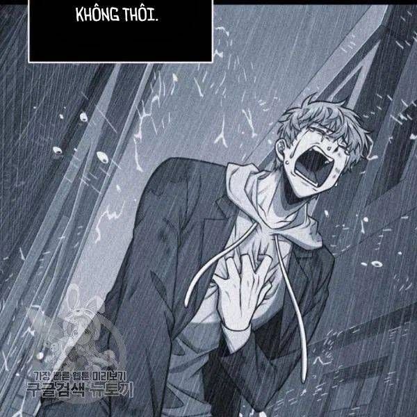 đọc truyện Vua Trộm Mộ Chương 205 ảnh 52 tại Thiên Thai Truyện