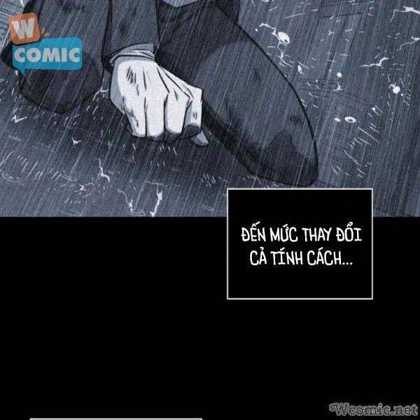 đọc truyện Vua Trộm Mộ Chương 205 ảnh 53 tại Thiên Thai Truyện