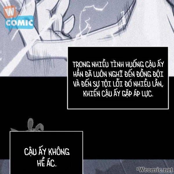 đọc truyện Vua Trộm Mộ Chương 205 ảnh 55 tại Thiên Thai Truyện