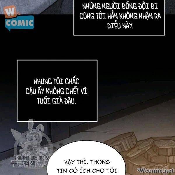 đọc truyện Vua Trộm Mộ Chương 205 ảnh 57 tại Thiên Thai Truyện