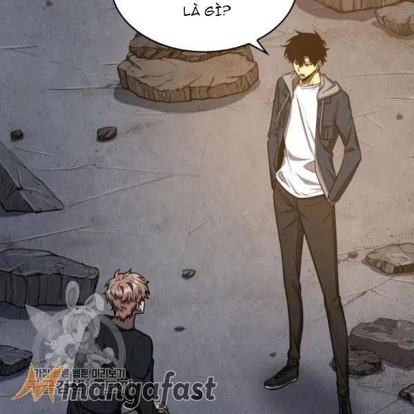 đọc truyện Vua Trộm Mộ Chương 205 ảnh 58 tại Thiên Thai Truyện