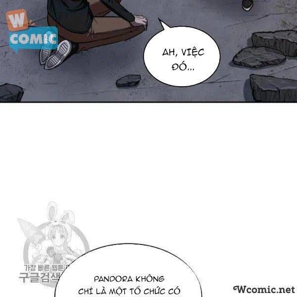 đọc truyện Vua Trộm Mộ Chương 205 ảnh 59 tại Thiên Thai Truyện