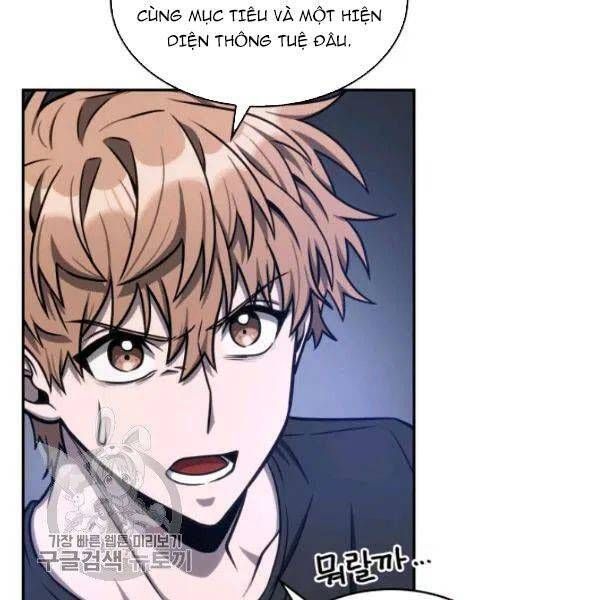 đọc truyện Vua Trộm Mộ Chương 205 ảnh 60 tại Thiên Thai Truyện