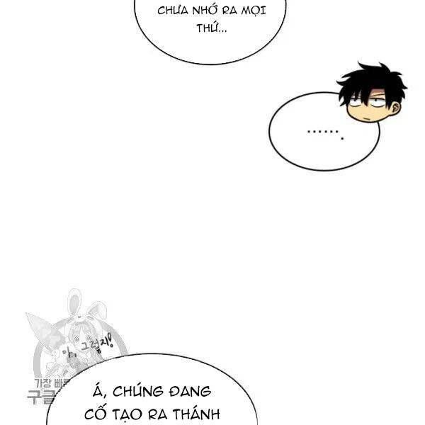 đọc truyện Vua Trộm Mộ Chương 205 ảnh 62 tại Thiên Thai Truyện