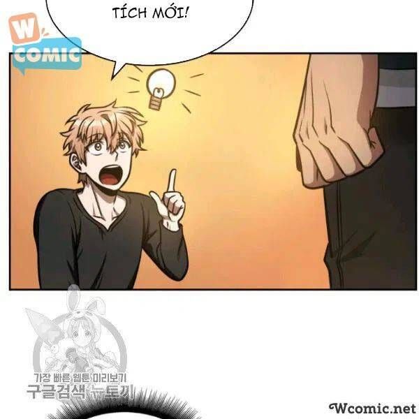 đọc truyện Vua Trộm Mộ Chương 205 ảnh 63 tại Thiên Thai Truyện