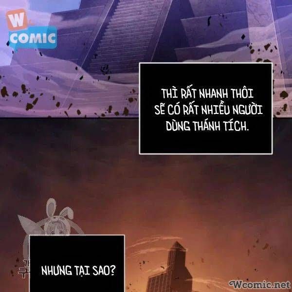 đọc truyện Vua Trộm Mộ Chương 205 ảnh 67 tại Thiên Thai Truyện