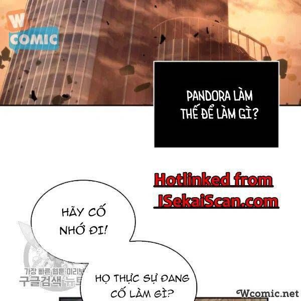 đọc truyện Vua Trộm Mộ Chương 205 ảnh 69 tại Thiên Thai Truyện