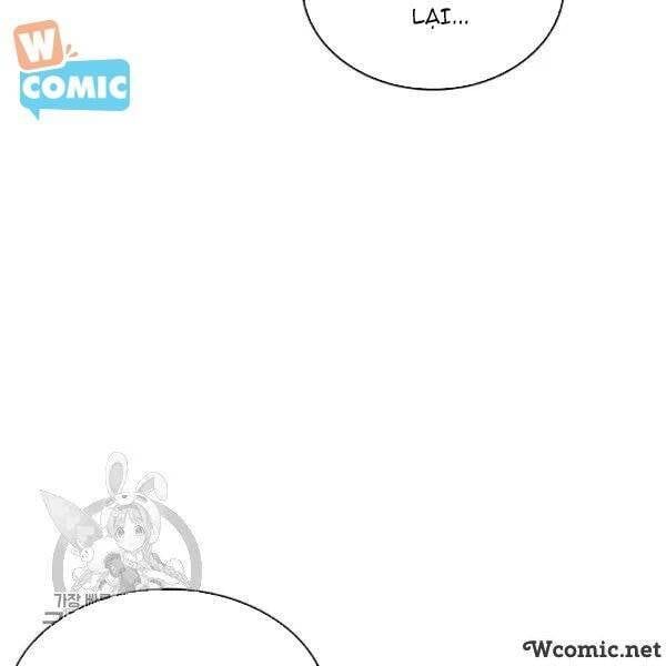 đọc truyện Vua Trộm Mộ Chương 205 ảnh 71 tại Thiên Thai Truyện