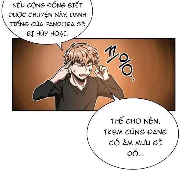 đọc truyện Vua Trộm Mộ Chương 205 ảnh 72 tại Thiên Thai Truyện