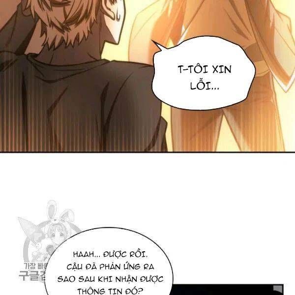 đọc truyện Vua Trộm Mộ Chương 205 ảnh 74 tại Thiên Thai Truyện