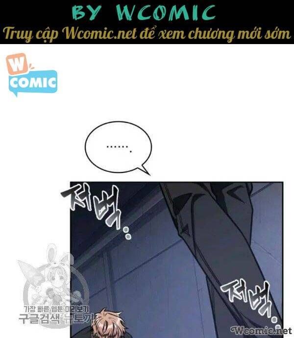 đọc truyện Vua Trộm Mộ Chương 205 ảnh 79 tại Thiên Thai Truyện