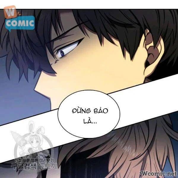 đọc truyện Vua Trộm Mộ Chương 205 ảnh 81 tại Thiên Thai Truyện