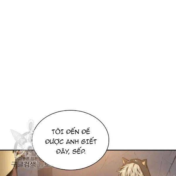 đọc truyện Vua Trộm Mộ Chương 205 ảnh 10 tại Thiên Thai Truyện