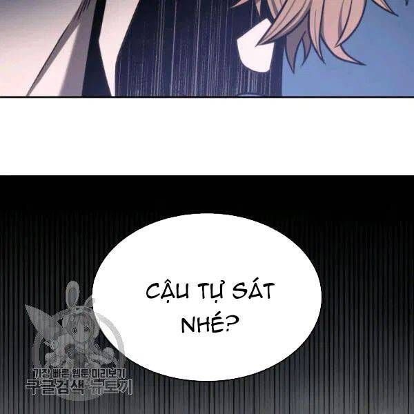 đọc truyện Vua Trộm Mộ Chương 205 ảnh 82 tại Thiên Thai Truyện