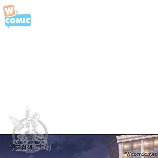 đọc truyện Vua Trộm Mộ Chương 205 ảnh 85 tại Thiên Thai Truyện