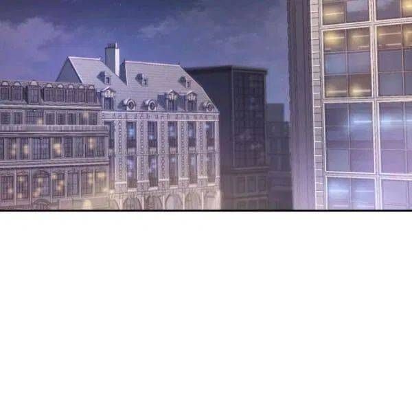 đọc truyện Vua Trộm Mộ Chương 205 ảnh 86 tại Thiên Thai Truyện