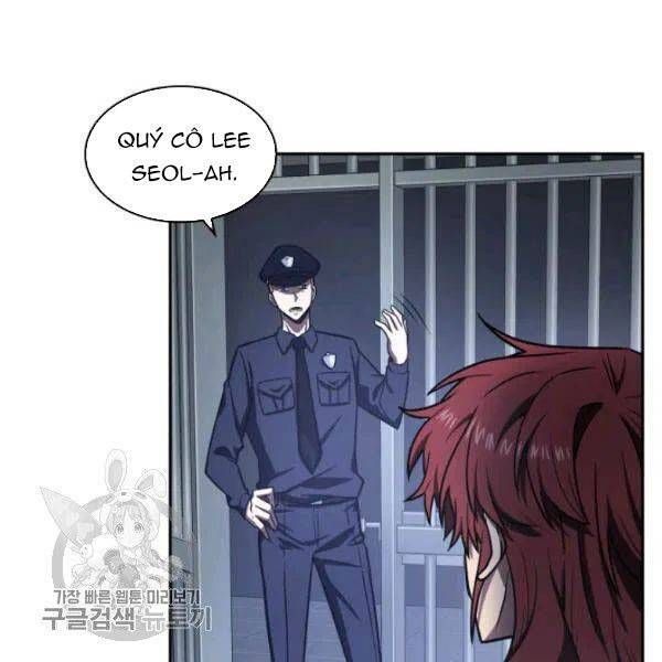 đọc truyện Vua Trộm Mộ Chương 205 ảnh 88 tại Thiên Thai Truyện