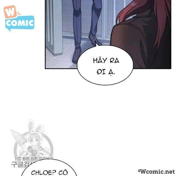 đọc truyện Vua Trộm Mộ Chương 205 ảnh 89 tại Thiên Thai Truyện