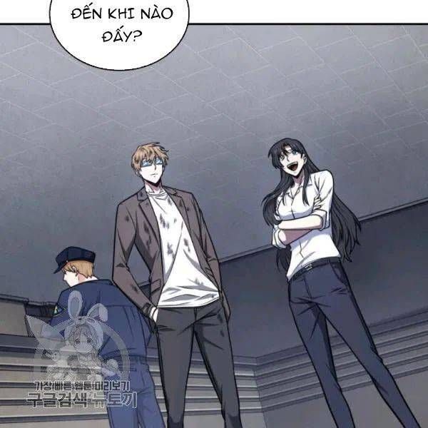 đọc truyện Vua Trộm Mộ Chương 205 ảnh 90 tại Thiên Thai Truyện