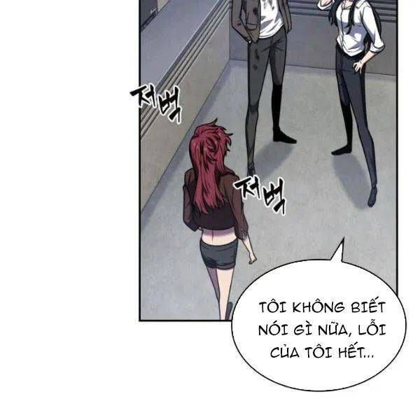 đọc truyện Vua Trộm Mộ Chương 205 ảnh 92 tại Thiên Thai Truyện