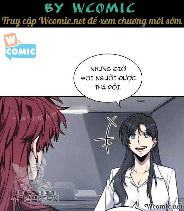 đọc truyện Vua Trộm Mộ Chương 205 ảnh 93 tại Thiên Thai Truyện